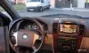 Kia Sorento 2005-1