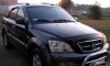 Kia Sorento 2005-3