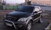Kia Sorento 2005-0