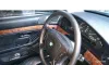 BMW 5 серія 2001-7