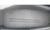 BMW 5 серія 2001-20