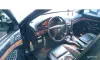 BMW 5 серія 2001-18