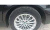 BMW 5 серія 2001-25