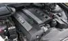 BMW 5 серія 2001-26