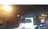 BMW 5 серія 2001-12