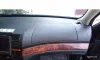 BMW 5 серія 2001-11