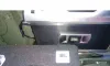 BMW 5 серія 2001-22