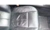 BMW 5 серія 2001-9