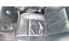 BMW 5 серія 2001-8