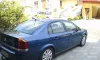 Opel Vectra 2003-0