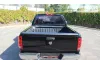 Dodge Magnum 2006-4