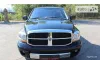 Dodge Magnum 2006-0