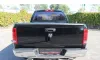 Dodge Magnum 2006-3