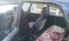 Lada (ВАЗ) 2107 2008-1