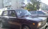 Lada (ВАЗ) 2107 2008-5