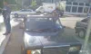 Lada (ВАЗ) 2107 2008-4