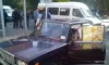 Lada (ВАЗ) 2107 2008-2