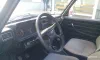 Lada (ВАЗ) 2107 2008-3