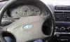 Lada (ВАЗ) 2111 2008-7