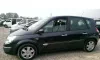 Renault Scenic 2006-1