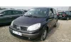 Renault Scenic 2006-0