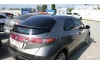 Honda Civic 2007-4