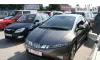 Honda Civic 2007-1