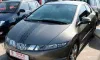 Honda Civic 2007-2