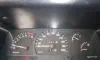 Daewoo Nexia 2007-0