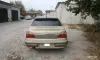 Daewoo Nexia 2007-2