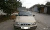 Daewoo Nexia 2007-4