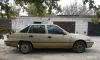 Daewoo Nexia 2007-3