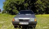 Lada (ВАЗ) 2109 2006-0