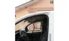 Peugeot Bipper 2009-0