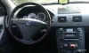 Volvo XC70 2013-6