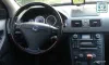 Volvo XC70 2013-7