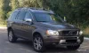 Volvo XC70 2013-13