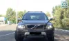 Volvo XC70 2013-1