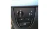 Volvo XC70 2013-10