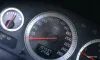 Volvo XC70 2013-11
