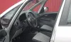 Suzuki SX4 2012-0