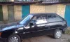 ЗАЗ 1102 «Таврія» 1989-2