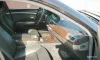 BMW 7 серія 2007-7