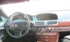 BMW 7 серія 2007-10