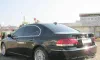 BMW 7 серія 2007-5