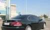 BMW 7 серія 2007-3
