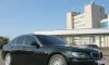 BMW 7 серія 2007-0
