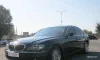 BMW 7 серія 2007-2