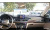 Audi A7 2011-4