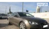 Audi A7 2011-2